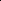 Kentaurföld